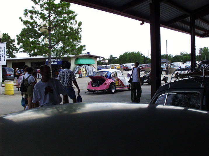 PIC00030