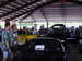PIC00029